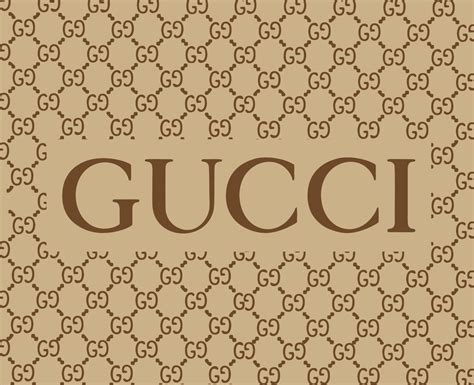 Gucci 戒指男的價格推薦 .